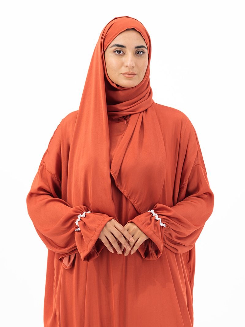 abaya collection, Abaya Design, Prayer Dresses