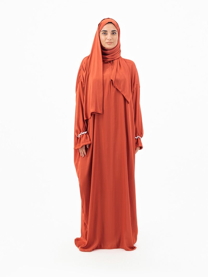 abaya collection, Abaya Design, Prayer Dresses