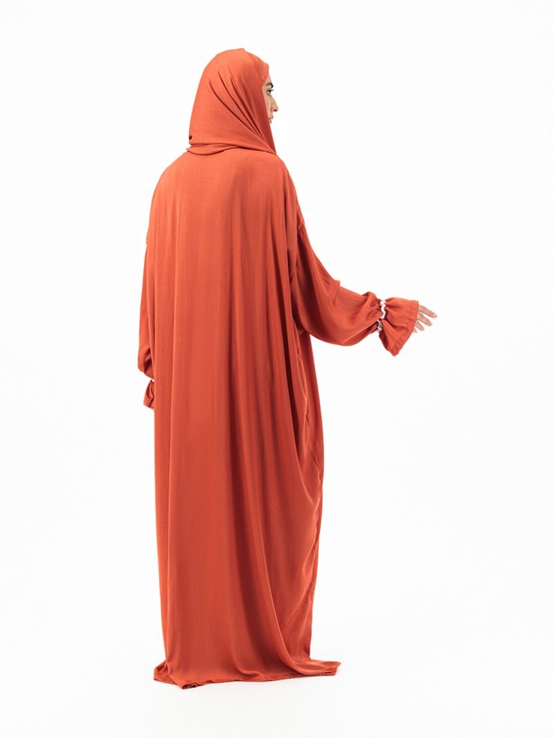 abaya collection, Abaya Design, Prayer Dresses