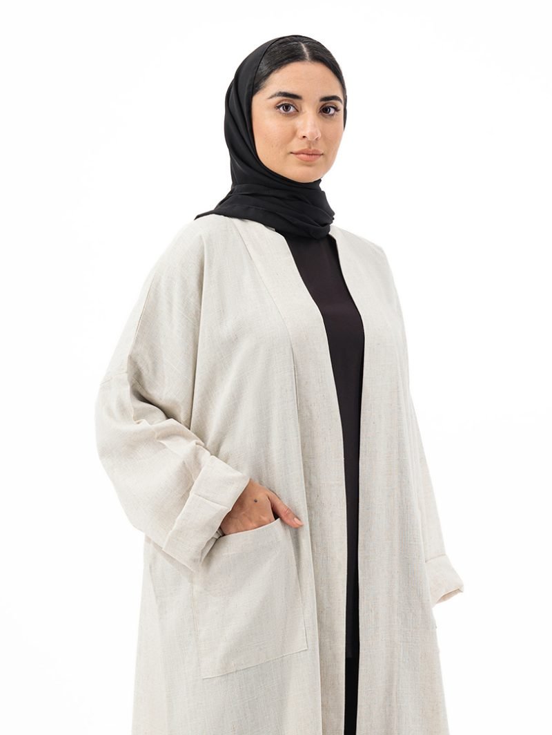 abaya collection, Abaya Design, Dubai Abaya Collection