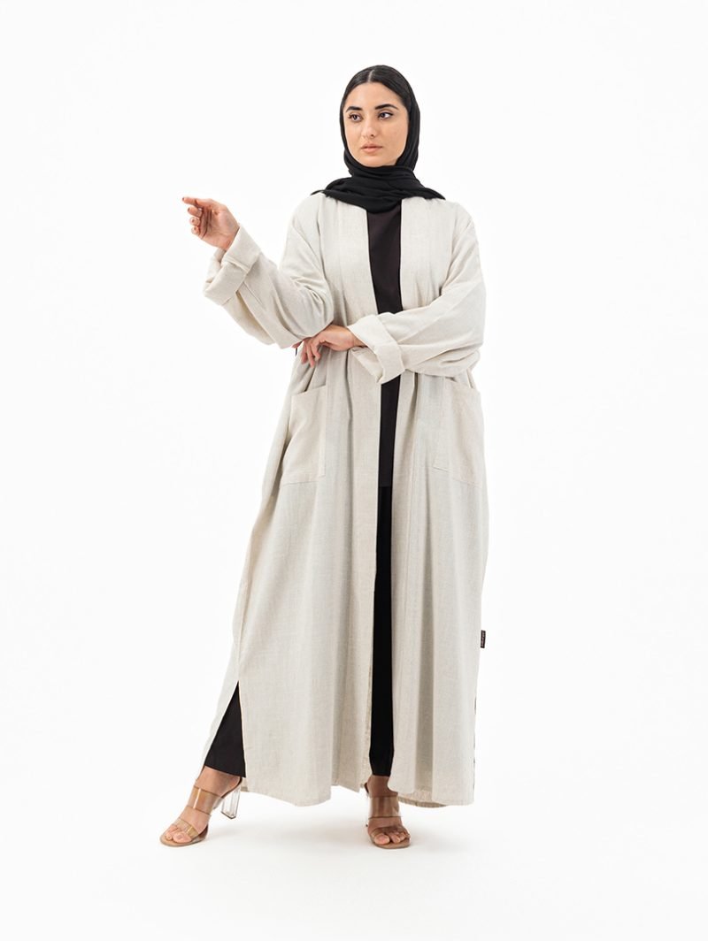 abaya collection, Abaya Design, Dubai Abaya Collection