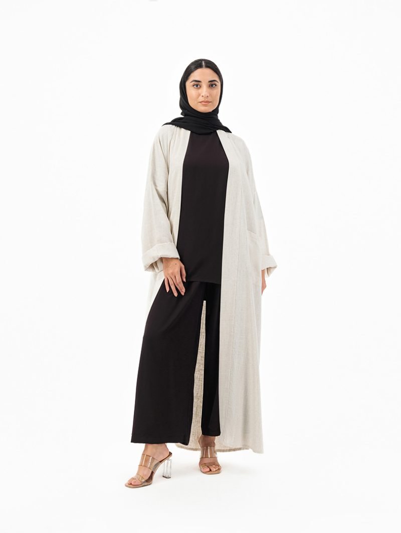 abaya collection, Abaya Design, Dubai Abaya Collection