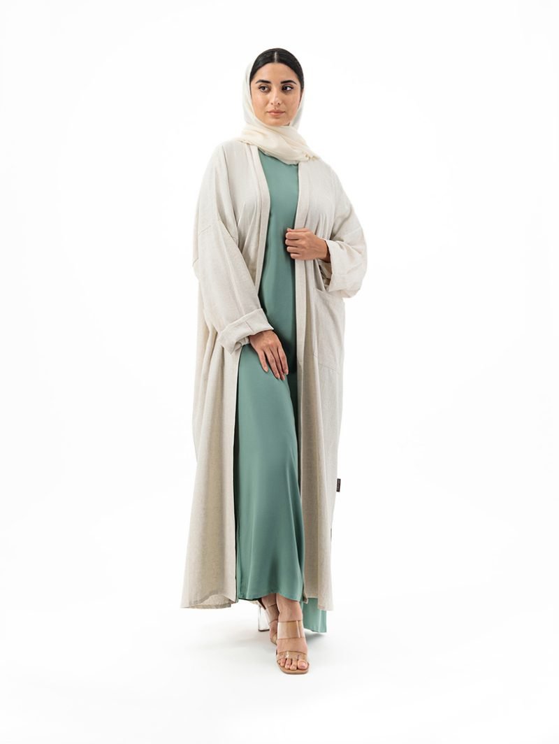 abaya collection, Abaya Design, Dubai Abaya Collection