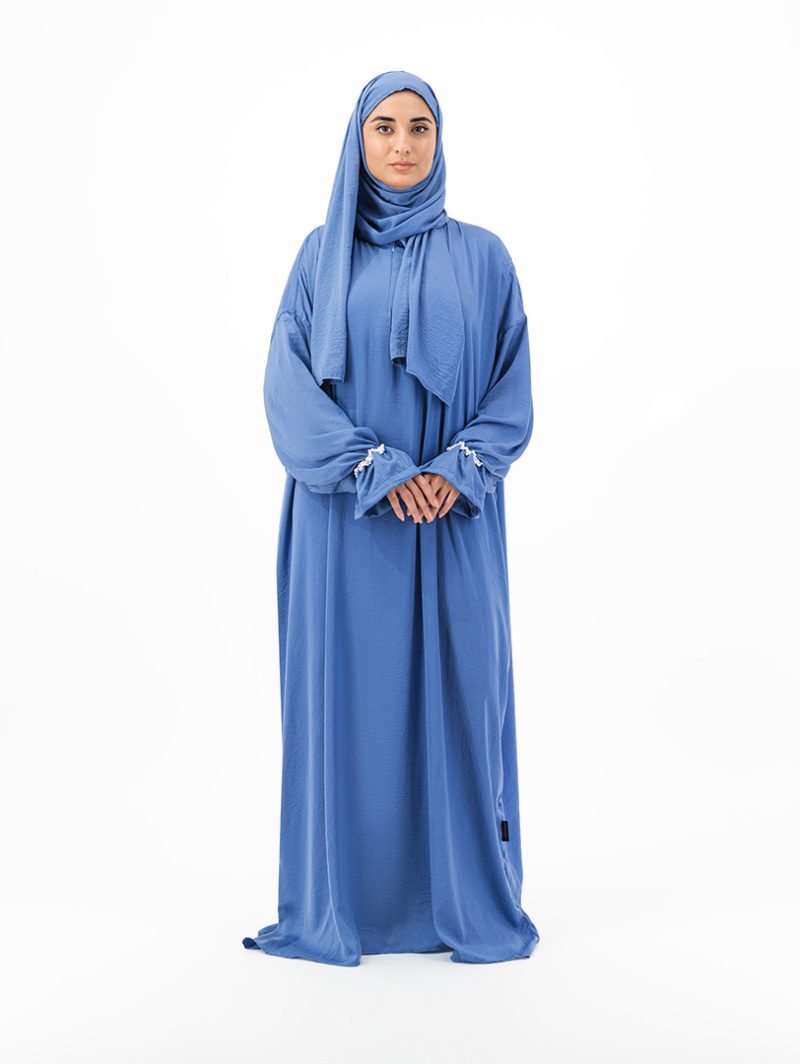 abaya collection, Abaya Design, Prayer Dresses