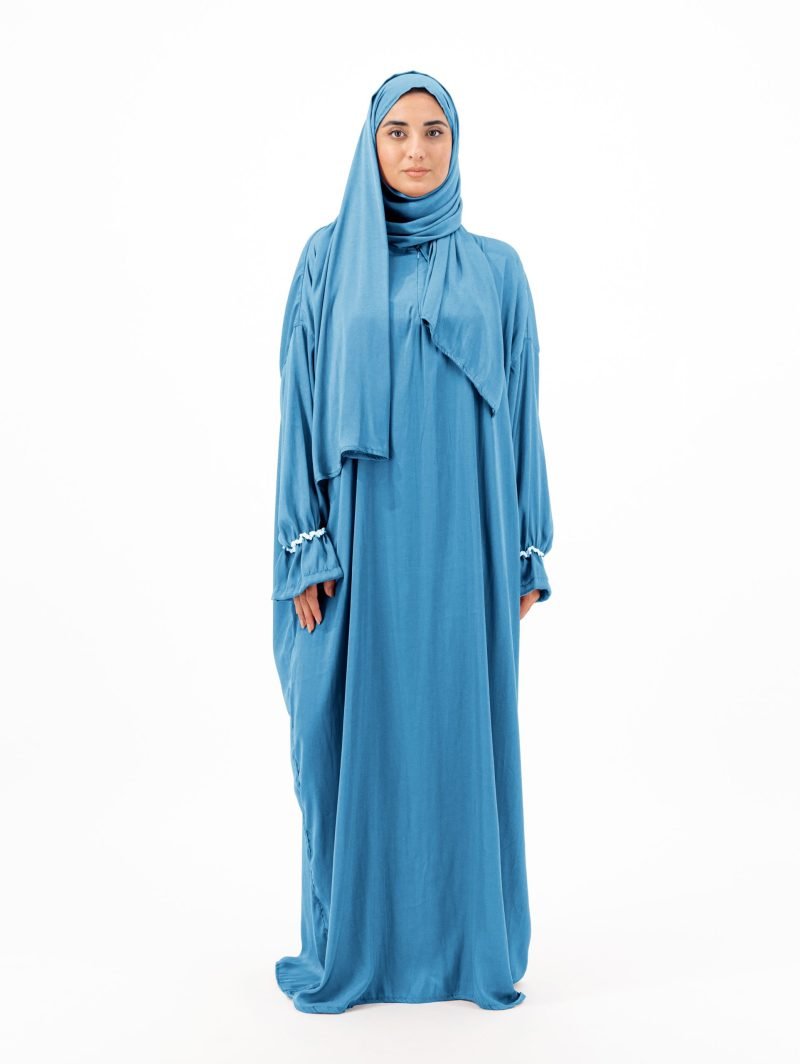 prayer dresses, Prayer Mat, Prayer Dresses, abaya collection, abaya designs